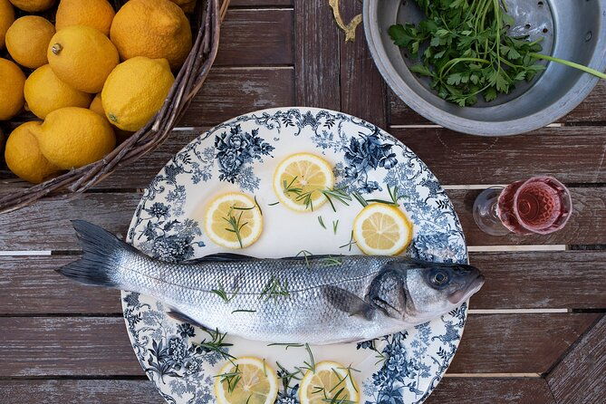 traditional-greek-cooking-class-and-organic-lunch-on-poros-2