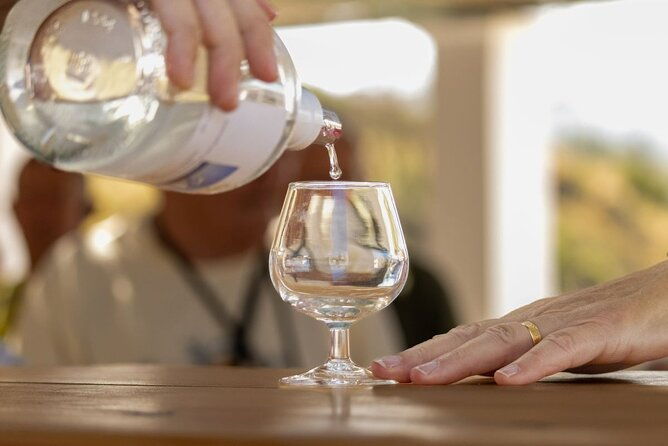 traditional-greek-cooking-class-and-wine-tasting-in-rhodes