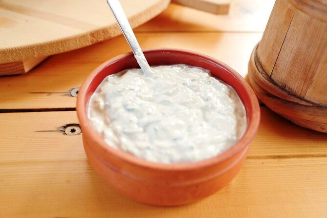 traditional-greek-cooking-class-lefkada-micro-farm
