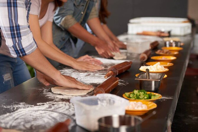 traditional-kouzina-santorini-cooking-experience