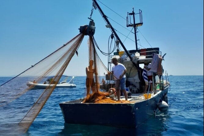 traditional-mengo-fishing-fish-picnic-hvar
