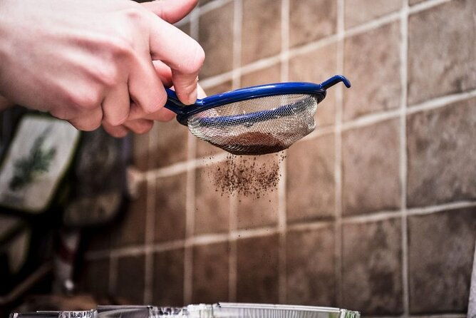 traditional-pasta-cooking-class-with-tiramisu-small-group