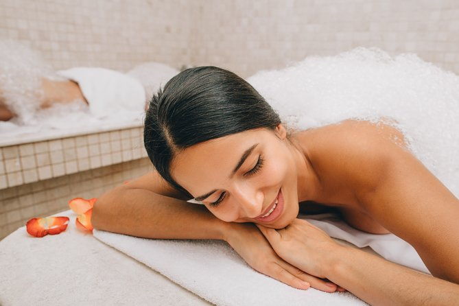 traditional-turkish-bath-experience-in-alanya