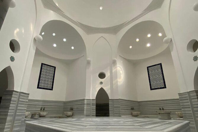 traditional-turkish-bath-hamam-from-bodrum-port-or-hotels