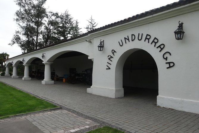 traditional-undurraga-tour