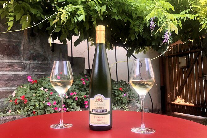 traditional-visit-and-tasting