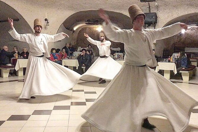 traditional-whirling-dervishes-dance-show-in-cappadocia