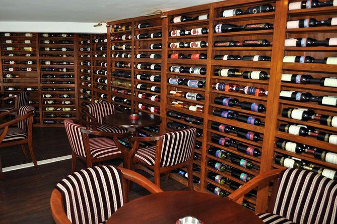 traditions-in-bucharest-village-museum-and-wine-tasting-tour
