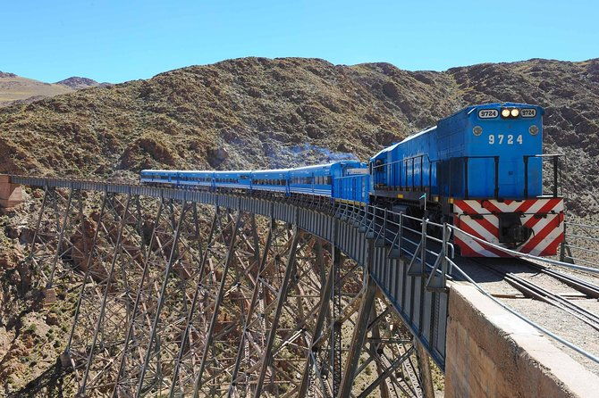 train-to-the-clouds-experience-with-transfers-from-salta-hotels
