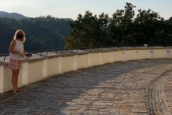 trakoscan-castle-varazdin-private-tour-from-zagreb