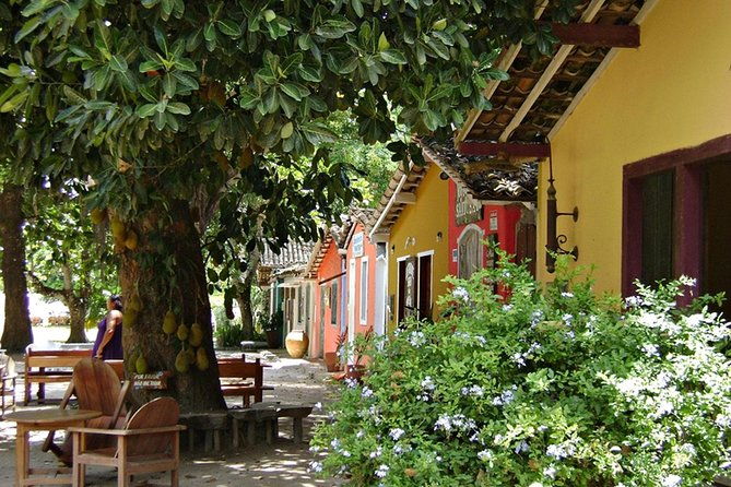 trancoso-day-trip-from-porto-seguro