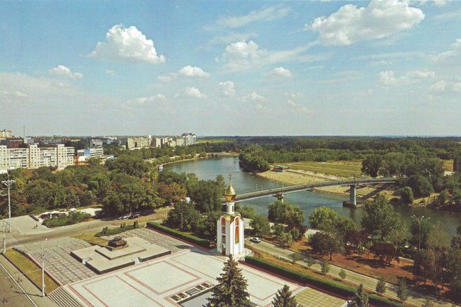 transdniestria-tour-milestii-mici-winery