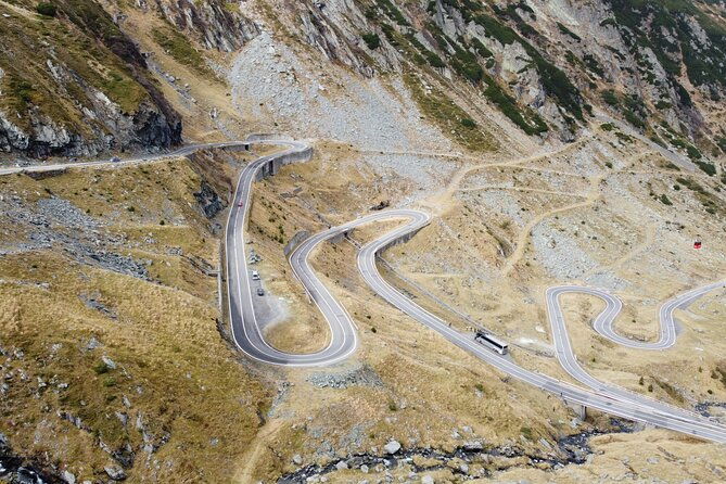 transfagarasan-amazing-road-trip-from-brasov-2