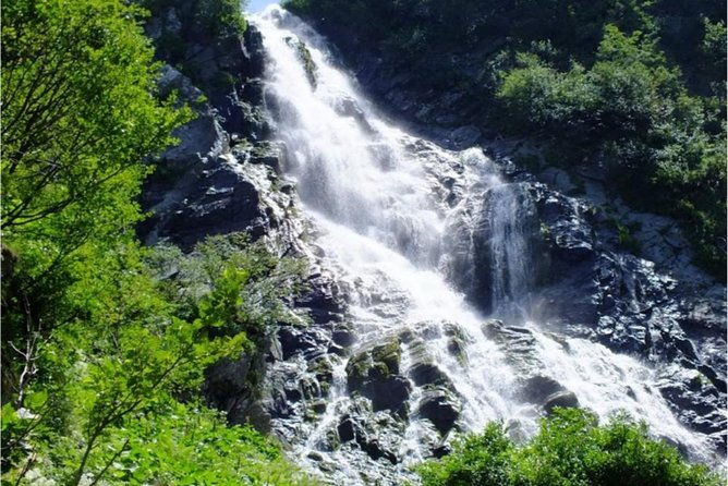 transfagarasan-highway-and-balea-lake-e-bike-tour-2