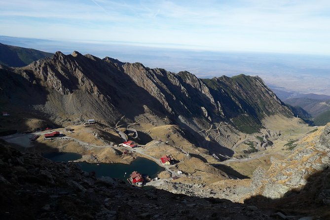 transfagarasan-highway-balea-lake-and-carta-monastery-from-brasov