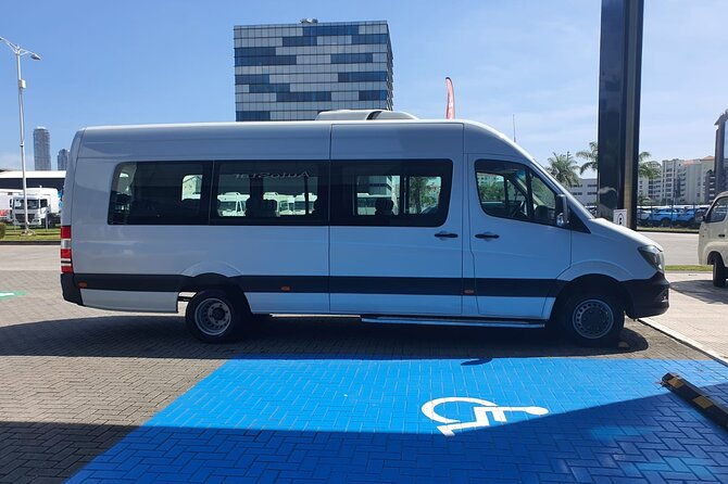 transfer-airport-city-min-2-pax