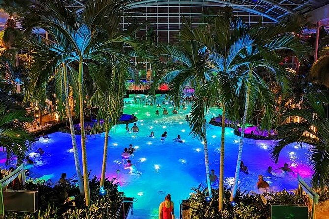 transfer-and-full-access-all-day-at-therme-spa-bucharest
