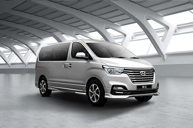 transfer-between-punta-cana-bavaro-punta-cana