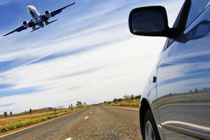 transfer-buenos-aires-domestic-aep-or-cruise-terminal-to-downtown-hotel