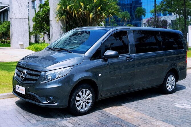 transfer-cgh-airport-congonhas-sao-paulo-city-hotel
