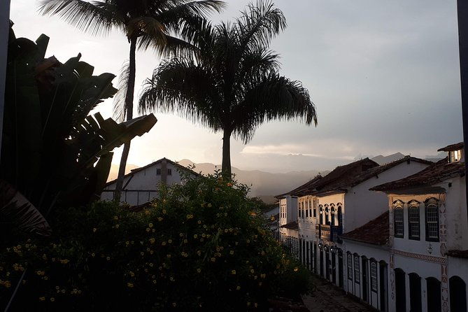 transfer-creative-natural-trip-sao-paulo-to-paraty