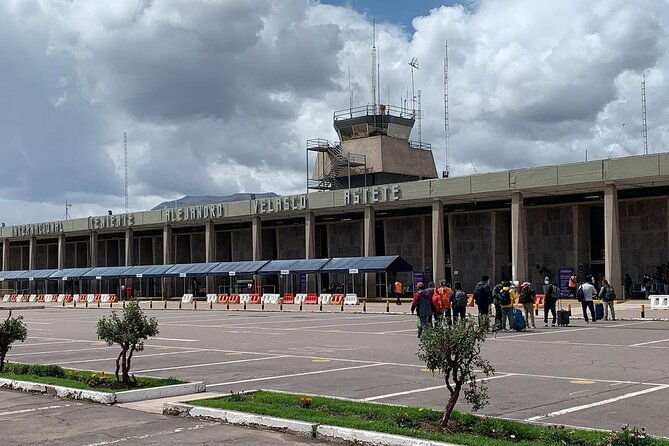transfer-cusco-airport-to-hotel-in-cusco-round-trip-2