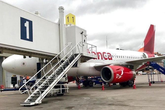 transfer-cusco-airport-to-hotel-in-cusco-round-trip