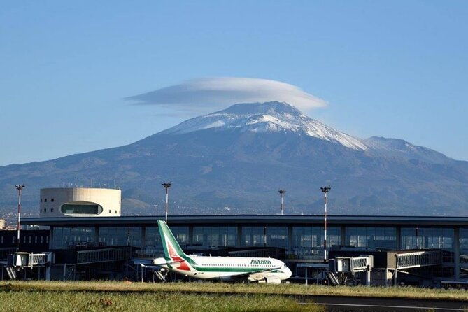 transfer-from-catania-airport-to-syracuse-or-taormina-2