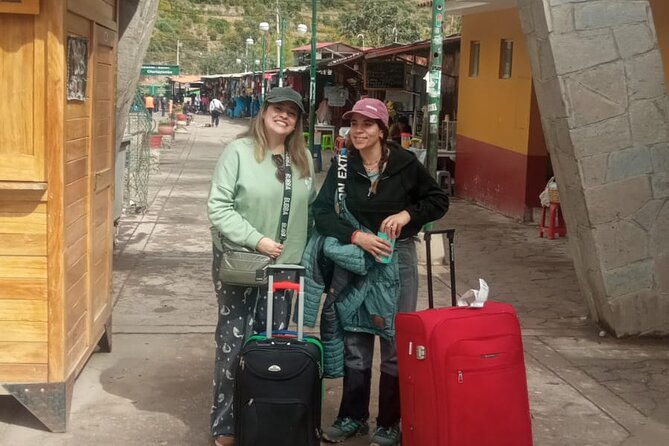 transfer-from-cusco-to-ollantaytambo