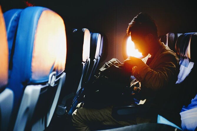 transfer-from-downtown-panama-city-to-pty-airport