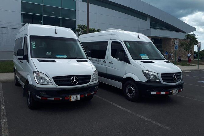 transfer-from-dreams-las-mareas-hotel-to-liberia-airport-lir