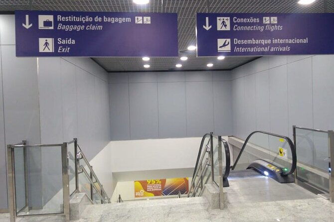 transfer-from-fortaleza-airport-to-hotels-in-orla-maritima