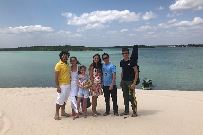 transfer-from-jericoacoara-to-jeri-airport