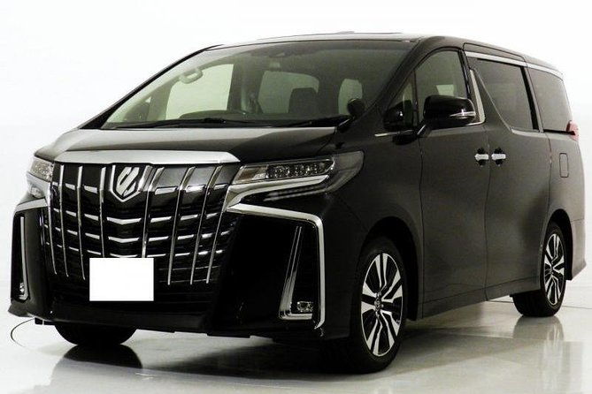 transfer-from-kingston-airport-to-montego-bay
