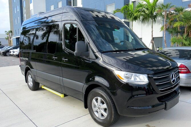 transfer-from-miami-hotel-or-miami-port-to-fort-lauderdale-airport-or-hotel