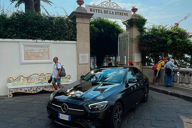 transfer-from-naples-airport-to-sorrento