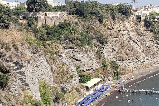 transfer-from-naples-area-to-amalfi-coast-area-and-vice-versa