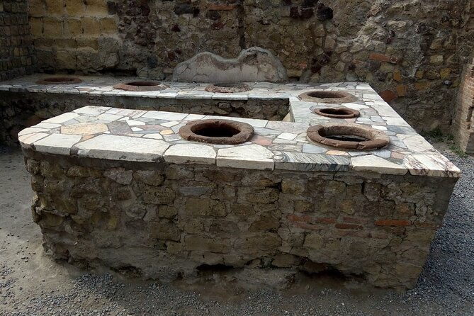 transfer-from-naples-area-to-sorrento-with-2hr-stop-in-pompeii