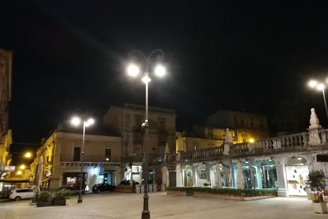 transfer-from-palermo-airport-to-trapani-port
