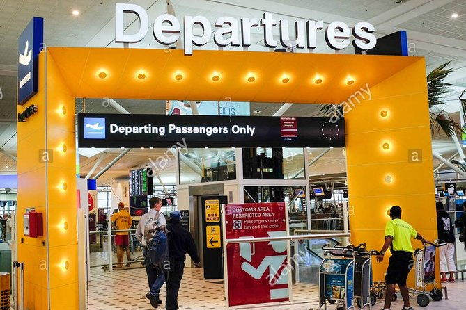 transfer-from-playa-bonita-or-gamboa-to-pty-airport
