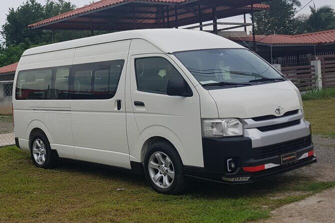transfer-from-pty-airport-panama-city-to-playa-blanca-or-coronado