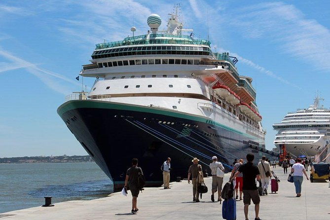 transfer-from-pty-panama-city-to-cruise-terminal-or-to-the-marina