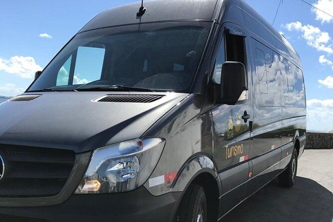 transfer-from-salvador-airport-to-north-coast-of-bahia
