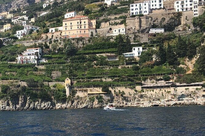 transfer-from-sorrento-area-to-naples-area-and-vice-versa