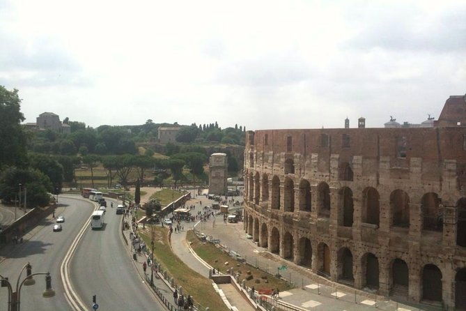 transfer-from-the-port-of-civitavecchia-to-rome-5