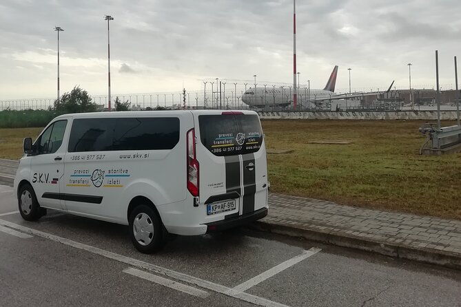 transfer-from-trieste-to-venice-airport