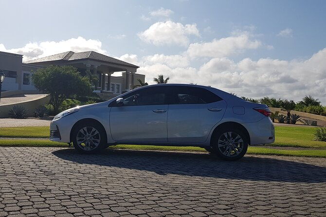 transfer-iberostar-waves-bahia-praia-do-forte-private