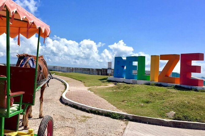 transfer-in-placencia-from-to-belize-airport-bze-and-belize-city