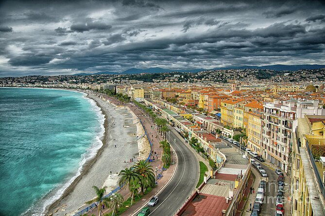 transfer-nice-airport-to-cannes-or-transfer-cannes-to-nice-airport