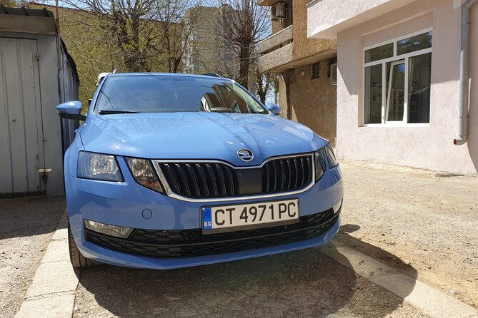 transfer-plovdiv-to-sofia-airport-city-with-a-car-31